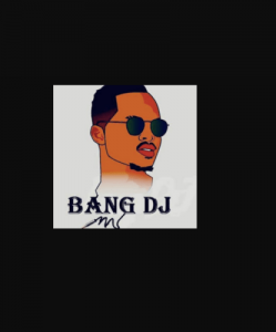 Bang DJ, Busy Weekend Remix, mp3, download, datafilehost, fakaza, Afro House, Afro House 2019, Afro House Mix, Afro House Music, Afro Tech, House Music