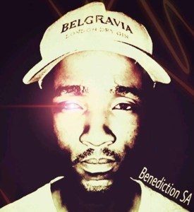 Benediction SA, 5k Appreciation, Dub Mix, mp3, download, datafilehost, fakaza, Deep House Mix, Deep House, Deep House Music, Deep Tech, Afro Deep Tech, House Music