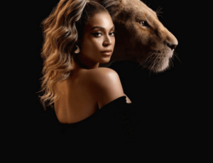 Beyonce, Spirit, mp3, download, datafilehost, fakaza,