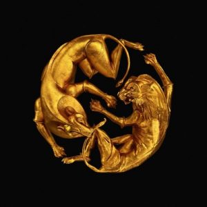 Beyoncé, The Lion King: The Gift, download ,zip, zippyshare, fakaza, EP, datafilehost, album, Pop, Afro Pop, Hiphop