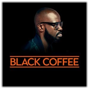 Black Coffee, Live at Tomorrowland Belgium 2019, mp3, download, datafilehost, fakaza, Afro House, Afro House 2019, Afro House Mix, Afro House Music, Afro Tech, House Music