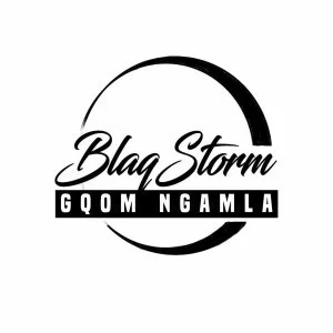Blaqstorm, DJ Rex, Amen, mp3, download, datafilehost, fakaza, Gqom Beats, Gqom Songs, Gqom Music, Gqom Mix, House Music