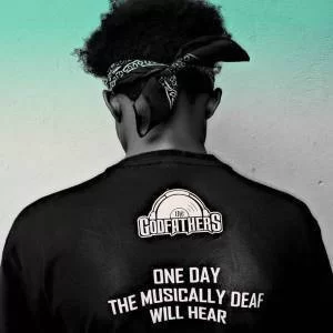 Buddynice, In Africa , riginal Mix, mp3, download, datafilehost, fakaza, Deep House Mix, Deep House, Deep House Music, Deep Tech, Afro Deep Tech, House Music