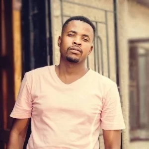 Buder Prince, Top House Tunes May 2019, download ,zip, zippyshare, fakaza, EP, datafilehost, album, Afro House, Afro House 2019, Afro House Mix, Afro House Music, Afro Tech, House Music, Deep House Mix, Deep House, Deep House Music, Deep Tech, Afro Deep Tech, House Music