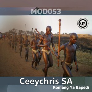 Ceeychris SA, Komeng Ya Bapedi, Original Mix, mp3, download, datafilehost, fakaza, Afro House, Afro House 2019, Afro House Mix, Afro House Music, Afro Tech, House Music