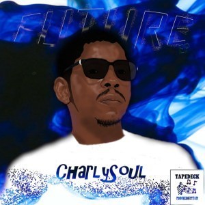 CharlySoul, Future, download ,zip, zippyshare, fakaza, EP, datafilehost, album, Afro House, Afro House 2019, Afro House Mix, Afro House Music, Afro Tech, House Music