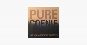 Coenie de Villiers, Pure Coenie, download ,zip, zippyshare, fakaza, EP, datafilehost, album, Afrikaans, Afrikaans 2018, Afrikaan Music, Afrikaan Songs