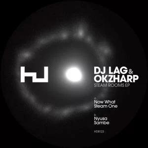 DJ LAG, Okzharp, Steam One, mp3, download, datafilehost, fakaza, Gqom Beats, Gqom Songs, Gqom Music, Gqom Mix, House Music