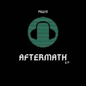 DJ Pelco, Clap & Jacks, mp3, download, datafilehost, fakaza, Gqom Beats, Gqom Songs, Gqom Music, Gqom Mix, House Music