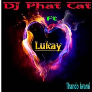 DJ Phat Cat, Thando lwami, Lukay, mp3, download, datafilehost, fakaza, Afro House, Afro House 2019, Afro House Mix, Afro House Music, Afro Tech, House Music