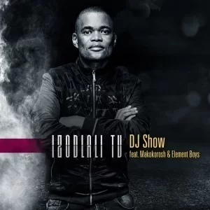 DJ Quality, Bhut’ One Problem, Vee-Dot, Zolani G, mp3, download, datafilehost, fakaza, Afro House, Afro House 2019, Afro House Mix, Afro House Music, Afro Tech, House Music