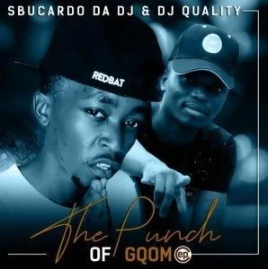 DJ Sbucardo, Dj Quality, Midnight Snack, Dlala Lazz, mp3, download, datafilehost, fakaza, Gqom Beats, Gqom Songs, Gqom Music, Gqom Mix, House Music,