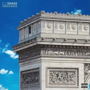 DJ Snake, No Option, Burna Boy, mp3, download, datafilehost, fakaza, Afro House, Afro House 2019, Afro House Mix, Afro House Music, Afro Tech, House Music, Reggae Songs, Reggae, Reggae Mix, Reggae Music,