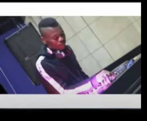 DJ Snowboy, Dlala, mp3, download, datafilehost, fakaza, Afro House, Afro House 2019, Afro House Mix, Afro House Music, Afro Tech, House Music, Amapiano, Amapiano Songs, Amapiano Music
