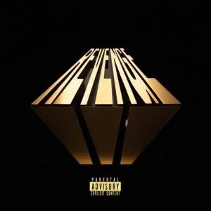 Dreamville Records ,Revenge of the Dreamers III, download ,zip, zippyshare, fakaza, EP, datafilehost, album, Hiphop, Hip hop music, Hip Hop Songs, Hip Hop Mix, Hip Hop, Rap, Rap Music