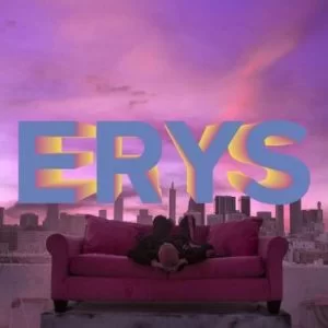 Jaden Smith, ERYS, Deluxe, download ,zip, zippyshare, fakaza, EP, datafilehost, album, Hiphop, Hip hop music, Hip Hop Songs, Hip Hop Mix, Hip Hop, Rap, Rap Music