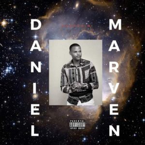 Daniel Marven, Mamazala, mp3, download, datafilehost, fakaza, Afro House, Afro House 2019, Afro House Mix, Afro House Music, Afro Tech, House Music