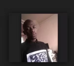 De Mthuda, Buya, mp3, download, datafilehost, fakaza, Afro House, Afro House 2019, Afro House Mix, Afro House Music, Afro Tech, House Music, Amapiano, Amapiano Songs, Amapiano Music