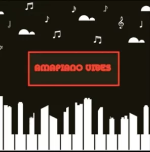 De Mthuda, Hours of Sax Play, mp3, download, datafilehost, fakaza, Afro House, Afro House 2019, Afro House Mix, Afro House Music, Afro Tech, House Music, Amapiano, Amapiano Songs, Amapiano Music