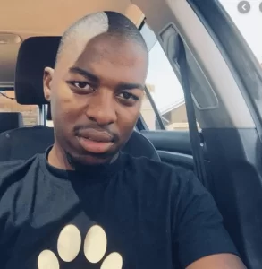 De Mthuda, Joy, Main Mix, mp3, download, datafilehost, fakaza, Afro House, Afro House 2019, Afro House Mix, Afro House Music, Afro Tech, House Music, Amapiano, Amapiano Songs, Amapiano Music Passion,