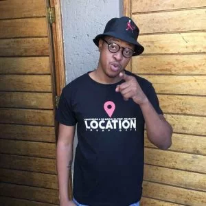 De Mogul SA, Modiri FM Mix, mp3, download, datafilehost, fakaza, Afro House, Afro House 2019, Afro House Mix, Afro House Music, Afro Tech, House Music