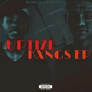 De’KeaY, Poukey Da DJ, Yebo, mp3, download, datafilehost, fakaza, Afro House, Afro House 2019, Afro House Mix, Afro House Music, Afro Tech, House Music Fester,