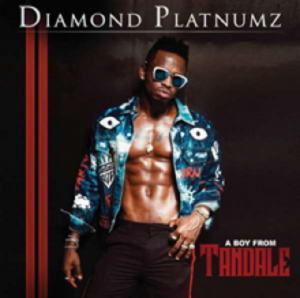 Diamond Platnumz, A Boy From Tandale, download ,zip, zippyshare, fakaza, EP, datafilehost, album, Afro Pop, Pop