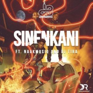 Distruction Boyz, Sinenkani, DJ Tira, NaakMusiQ, download ,zip, zippyshare, fakaza, EP, datafilehost, album, Afro House, Afro House 2019, Afro House Mix, Afro House Music, Afro Tech, House Music