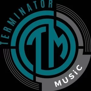 Dj Gukwa, Touch The Floor, Dj Tira, Luxman, Skye Wanda, TNS, mp3, download, datafilehost, fakaza, Gqom Beats, Gqom Songs, Gqom Music, Gqom Mix, House Music