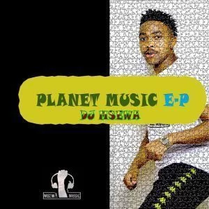 Dj Msewa, December, Makhe, mp3, download, datafilehost, fakaza, Afro House, Afro House 2019, Afro House Mix, Afro House Music, Afro Tech, House Music