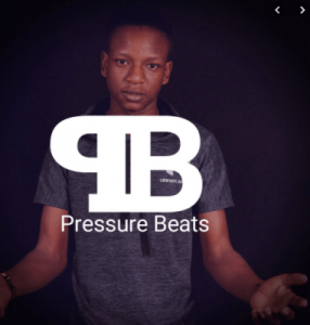 Dj PressureZw, Ungezwabuhlungu, Dj Cleazer, Oxygen, Part 1, mp3, download, datafilehost, fakaza, Afro House, Afro House 2019, Afro House Mix, Afro House Music, Afro Tech, House Music