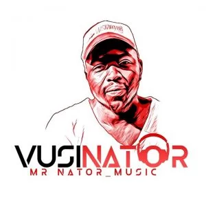 Vusinator, Drummed, mp3, download, datafilehost, fakaza, Afro House, Afro House 2019, Afro House Mix, Afro House Music, Afro Tech, House Music