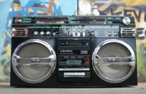 Dlala Chass, Tempo, mp3, download, datafilehost, fakaza, Gqom Beats, Gqom Songs, Gqom Music, Gqom Mix, House Music