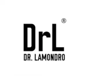 Dr. Lamondro, Baloi, Original Mix, mp3, download, datafilehost, fakaza, Afro House, Afro House 2019, Afro House Mix, Afro House Music, Afro Tech, House Music