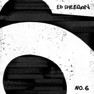 Ed Sheeran No.6 Collaborations Project, , download ,zip, zippyshare, fakaza, EP, datafilehost, album, Pop Music, Pop Songs, Pop Music 2019, Pop