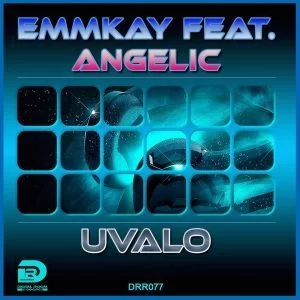 Emmkay, Angelic, Uvalo, download ,zip, zippyshare, fakaza, EP, datafilehost, album, Afro House, Afro House 2019, Afro House Mix, Afro House Music, Afro Tech, House Music