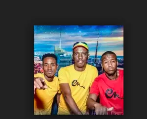 Entity Musiq, Electric House 2, mp3, download, datafilehost, fakaza, Afro House, Afro House 2019, Afro House Mix, Afro House Music, Afro Tech, House Music, Amapiano, Amapiano Songs, Amapiano Music Passion,