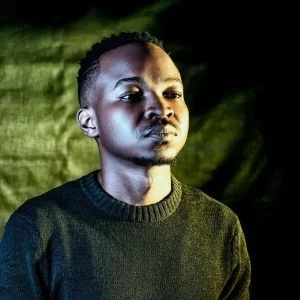Fka Mash, TOP 10 June Chart, download ,zip, zippyshare, fakaza, EP, datafilehost, album, Afro House, Afro House 2019, Afro House Mix, Afro House Music, Afro Tech, House Music, Deep House Mix, Deep House, Deep House Music, Deep Tech, Afro Deep Tech, House Music