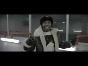 Frank Casino ,Sudden, Cassper Nyovest, Major League Djz, Official Music Video, mp3, download, datafilehost, fakaza, Hiphop, Hip hop music, Hip Hop Songs, Hip Hop Mix, Hip Hop, Rap, Rap Music