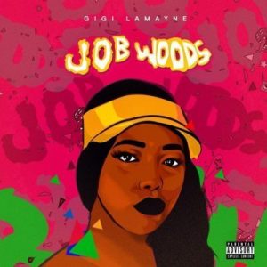 Gigi Lamayne, Jou Stad, YoungstaCPT, 25K, mp3, download, datafilehost, fakaza, Hiphop, Hip hop music, Hip Hop Songs, Hip Hop Mix, Hip Hop, Rap, Rap Music