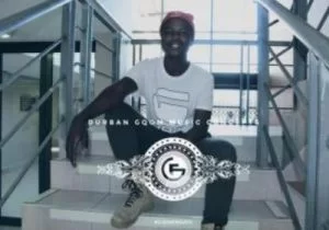 GqomFridays Mix Vol.125, Mixed By BlaQ Kiidd), download ,zip, zippyshare, fakaza, EP, datafilehost, album, Gqom Beats, Gqom Songs, Gqom Music, Gqom Mix, House Music