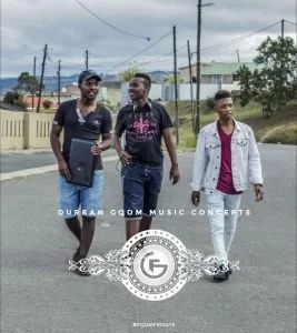 GqomFridays Mix Vol.126, Da Soul Boyz, download ,zip, zippyshare, fakaza, EP, datafilehost, album, GqomFridays Mix Vol.126, Da Soul Boyz, download ,zip, zippyshare, fakaza, EP, datafilehost, album, Gqom Beats, Gqom Songs, Gqom Music, Gqom Mix, House Music