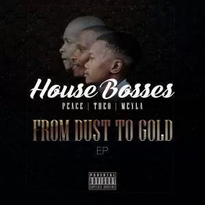 House Bosses, Zininzi Izinto, Element Boys, mp3, download, datafilehost, fakaza, Gqom Beats, Gqom Songs, Gqom Music, Gqom Mix, House Music