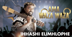 Ihhashi Elimhlophe, Ama Waza Waza, mp3, download, datafilehost, fakaza, Afro House, Afro House 2019, Afro House Mix, Afro House Music, Afro Tech, House Music Fester,
