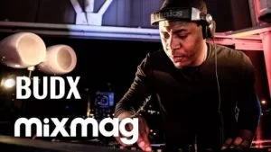 Jazzuelle, Deep Jazzy Afro House Set In The Lab Johannesburg, mp3, download, datafilehost, fakaza, Afro House, Afro House 2019, Afro House Mix, Afro House Music, Afro Tech, House Music, Deep House Mix, Deep House, Deep House Music, Deep Tech, Afro Deep Tech, House Music