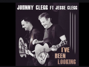 Johnny Clegg, I’ve Been Looking, Jesse Clegg, mp3, download, datafilehost, fakaza, Afro House, Afro House 2019, Afro House Mix, Afro House Music, Afro Tech, House Music