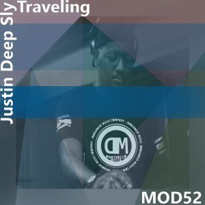 Justin Deep Sly , Traveling, Original Mix, mp3, download, datafilehost, fakaza, Deep House Mix, Deep House, Deep House Music, Deep Tech, Afro Deep Tech, House Music