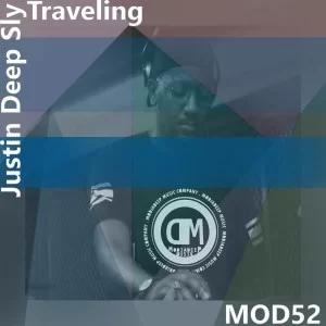 Justin Deep Sly , Traveling, Original Mix, mp3, download, datafilehost, fakaza, Deep House Mix, Deep House, Deep House Music, Deep Tech, Afro Deep Tech, House Music