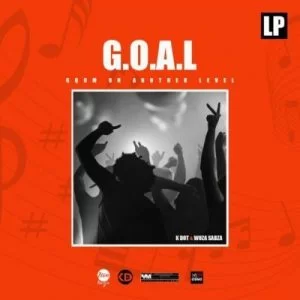K Dot, Woza Sabza, Tokyo Drift, G.O.A.L, mp3, download, datafilehost, fakaza, Afro House, Afro House 2019, Afro House Mix, Afro House Music, Afro Tech, House Music