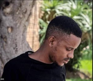 Kabza De Small, Abadlali, Main Mix , mp3, download, datafilehost, fakaza, Afro House, Afro House 2019, Afro House Mix, Afro House Music, Afro Tech, House Music, Amapiano, Amapiano Songs, Amapiano Music Passion,